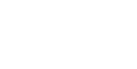 Lavage auto Dijon